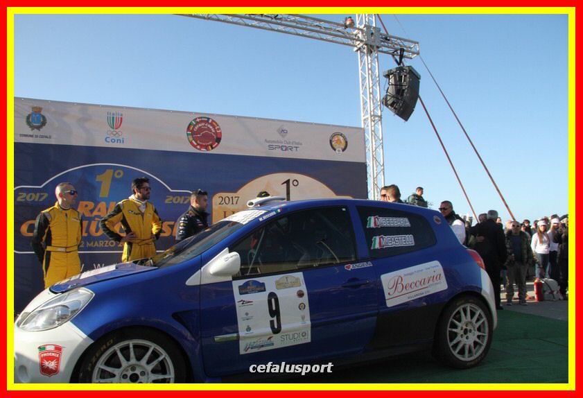 170312 Rally_arrivo 100_tn.jpg